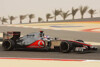 Bild zum Inhalt: Bahrain-Farce als Auslöser: Vodafone verlässt 2014 McLaren