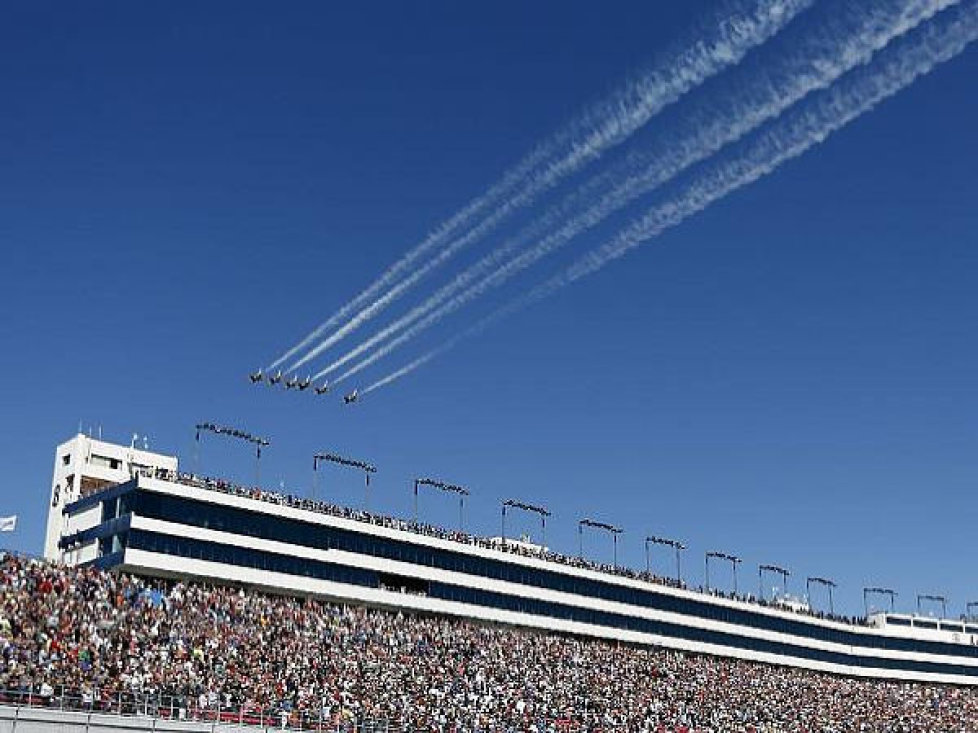 Flyover
