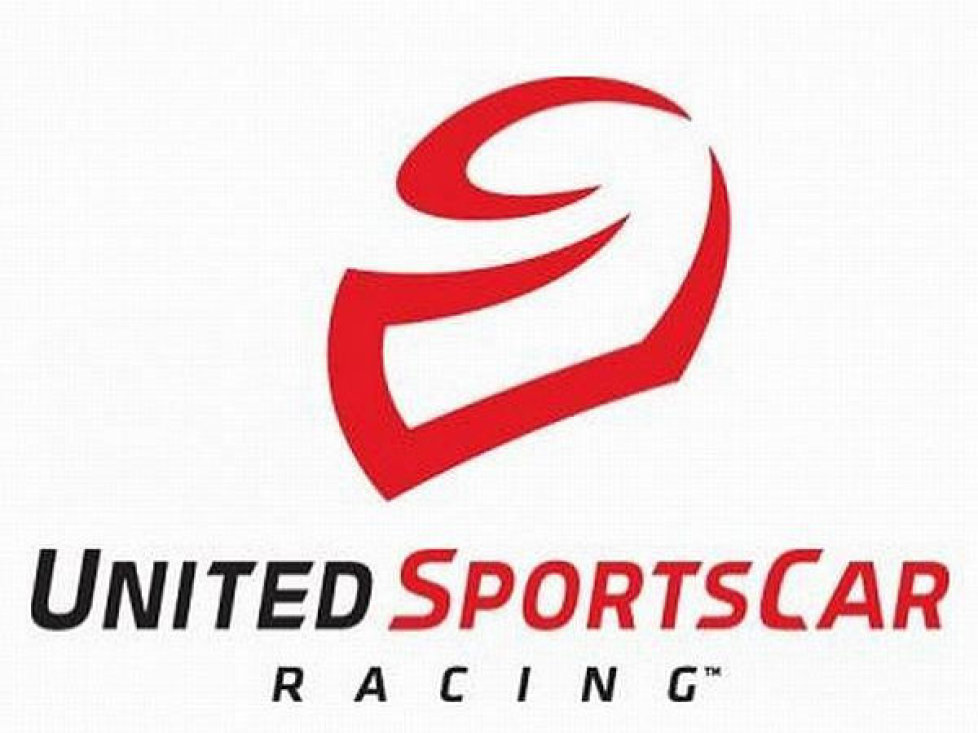 United SportsCar Racing USCR