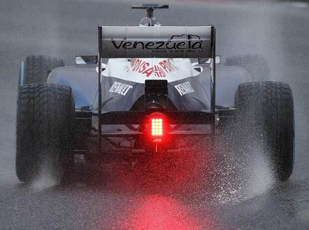 Valtteri Bottas Valtteri Bottas