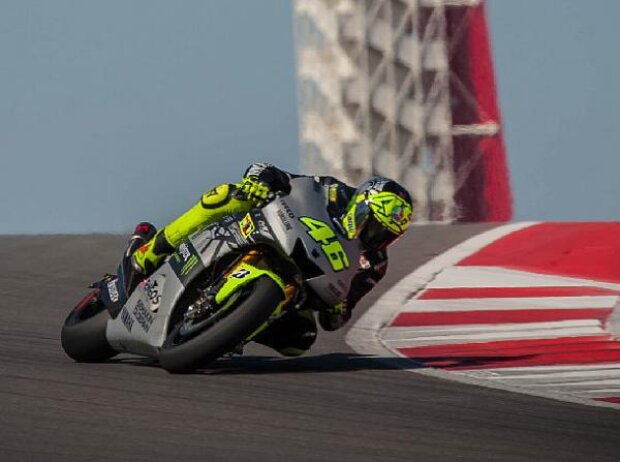 Valentino Rossi Valentino Rossi