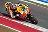 Bild zum Inhalt: Austin: Marquez hat alles im Griff