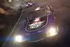 Bild zum Inhalt: GRID 2: Trailer zur World Series Racing