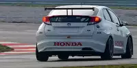 Tiago Monteiro