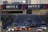Bild zum Inhalt: FIA veröffentlicht Starterliste: 25 Autos in der WTCC
