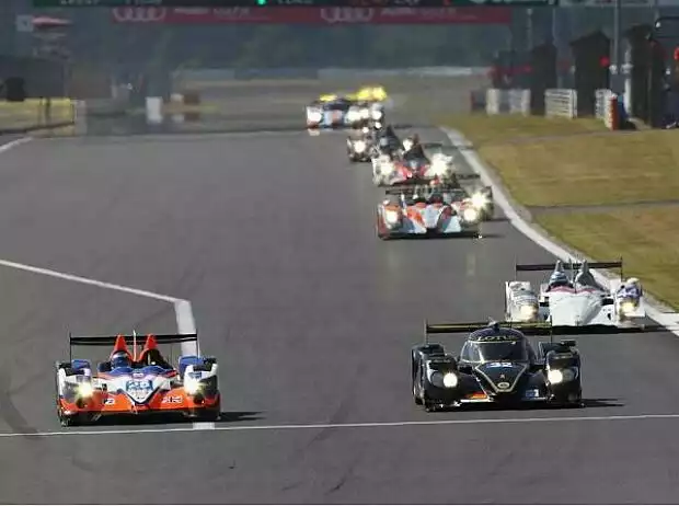 Michael Rossi, John Martin, Tor Graves, Shinji Nakano, James Rossiter, Vitantonio Liuzzi Titel-Bild zur News: Michael Rossi, John Martin, Tor Graves, Shinji Nakano, James Rossiter, Vitantonio Liuzzi