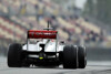 Bild zum Inhalt: Horner über McLaren: "Sie werden ihre Gründe haben"