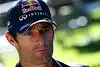 Bild zum Inhalt: Webber sieht noch Spielraum für Verbesserungen