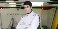 Sergio Canamasas