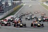 Die Formel 1 im Umbruch: Fallen weitere Teams weg?