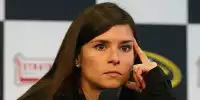 Bild zum Inhalt: Danica Patrick: Absage an Ecclestone