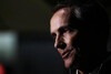 Telmex-McLaren-Honda? Whitmarsh weicht aus