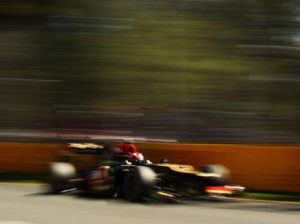 Kimi RÃ¤ikkÃ¶nen