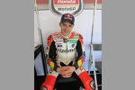 Stefan Bradl (LCR)