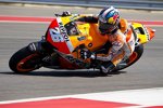 Daniel Pedrosa (Honda)