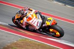 Marc Marquez (Honda)