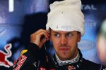 Sebastian Vettel (Red Bull) 