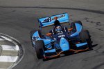 Alex Tagliani (Barracuda)