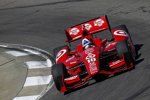 Dario Franchitti (Ganassi)