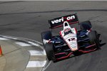 Will Power (Penske) 