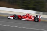 Scott Dixon (Ganassi)