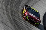 Jeff Gordon (Hendrick) fuhr im Qualifiyng auf Platz 11