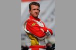 Von Alabama nach Tennessee: A.J. Allmendinger fährt an diesem Wochenende wieder NASCAR