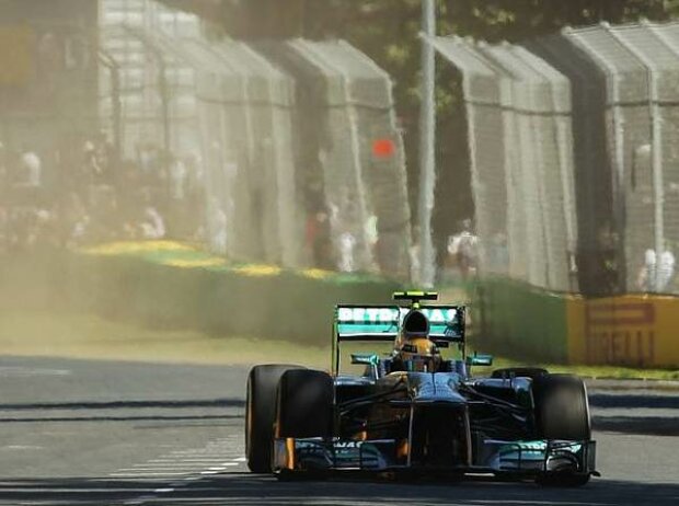 Lewis Hamilton Lewis Hamilton
