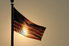 Aufbruch in die neue Welt: US-DTM beschlossene Sache?