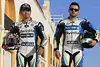 Bild zum Inhalt: Avintia: Präsentation in Monteblanco