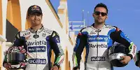 Avintia