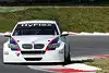 Bild zum Inhalt: WTCC-Teams mit abschließenden Tests in Monza