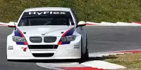 Tom Coronel