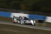 Bild zum Inhalt: Startphase in Sebring: Audi sprintet davon