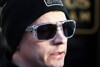 Bild zum Inhalt: Räikkönen fährt nicht des Geldes wegen in der Formel 1