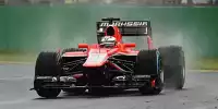 Jules Bianchi