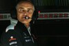 Bild zum Inhalt: McLaren will Probleme mit aktuellem Auto lösen