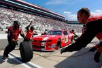 Justin Allgaier (Turner)