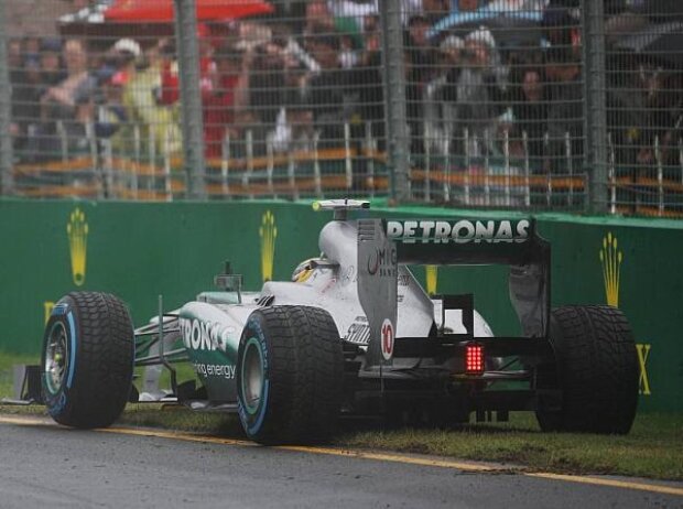 Lewis Hamilton Lewis Hamilton
