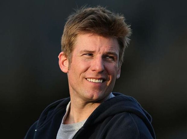 Jamie McMurray Jamie McMurray
