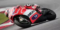 Nicky Hayden