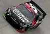 Bild zum Inhalt: Kahne gewinnt Short-Track-Spektakel in Bristol