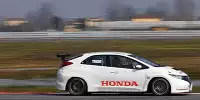Tiago Monteiro