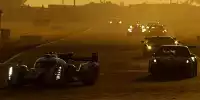 Lucas di Grassi