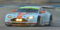 Darren Turner, Bruno Senna, Stefan Mücke