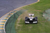 Williams hat eine lange Hausaufgaben-Liste
