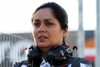 Kaltenborn: "Nicht der erwartete Saisonstart"