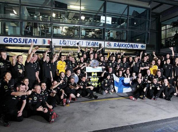 Kimi Räikkönen Kimi Räikkönen
