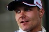 Bottas: "Brauchen mehr Stabilität im Auto"