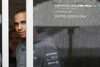 Bild zum Inhalt: Hamilton: "McLaren-Angebot war noch lukrativer"